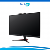 Màn hình máy tính Acer VG240Y-D (UM.QV0SV.D01) | 23.8 inch FHD | 75Hz | IPS | HDMI + DP + VGA + Audio | Loa | Freesync | 3Yr