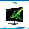 Màn hình máy tính Acer KA272 / 27 inch FHD/ IPS/ 75Hz / HDMI + VGA / Freesync/ 3 Yrs