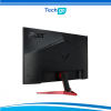 Màn hình máy tính Acer VG240Y-S | 23.8 inch FHD | IPS | 165Hz | DP + Audio | Freesync | 3 Yrs ( UM.QV0SV.S01 )