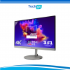 Màn hình máy tính Acer CBL282K | 28 inch | UHD | IPS | 60Hz | HDMI + DP + Audio | Loa | Freesync | 3 Yrs