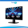 Màn hình máy tính Acer KA242Y A UM.QX2SV.A01/ 23.8 inch FHD/ VA/ 75Hz/ HMDI + VGA/ 3Yrs