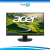 Màn hình ACER K222HQL ( UM.WX2SS.004 ) | 21.5 inch | TN | 60Hz | HDMI + DVI + VGA | 3Yr