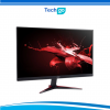 Màn hình máy tính Acer VG270 E ( UM.HV0SV.E01 ) | 27 inch FHD | IPS | 100Hz | HDMI + DP | 3Yr