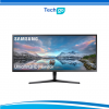 Màn hình Samsung LS34J550WQEXXV Ultra WQHD