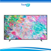 Tivi Samsung 75Q70CA 75 inch 4K Qled