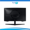 Màn hình máy tính Samsung ( LC27G55TQBEXXV ) | 27 inch QHD | 144Hz | cong