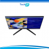 Màn hình máy tính Samsung LS24C310EAEXXV | 24 inch FHD | IPS | 75Hz | HDMI + VGA | 2Yrs