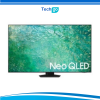 Neo Qled smart tivi 4K Samsung 75 inch 75QN85CA