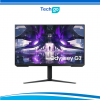 Màn hình máy tính Samsung Odyssey G3 (LS24AG320NEXXV)/ 24 inch/ VA/ 165Hz/ 2Yrs