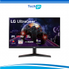 Màn hình LG UltraGear 24GN600-B/ 23.8 inch FHD/ IPS/ 144Hz/ HDR/ FreeSync/ 2Yrs