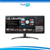 Màn hình LG UltraWide 29WP500-B | 29 inch FHD | IPS | 75Hz | AMD FreeSync | 2Yrs