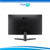 Màn hình LG 27MP60G-B | 27 inch FHD | IPS | 75Hz | AMD FreeSync | 2Yrs