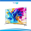 Google Tivi TCL QLED 4K 65 inch 65C645