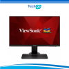 Màn hình máy tính ViewSonic XG2705-2K 27 inch IPS 144Hz