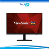 Màn hình máy tính ViewSonic VA2406-H-2/ 23.8 inch FHD/ 60Hz/ VA/ 3Yrs