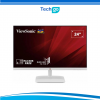 Màn hình máy tính ViewSonic VA2430-H-W-6 | 23.8 inch FHD | 60Hz | VA | 3Yrs