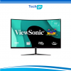 Màn hình Cong Viewsonic VX3219-PC-MHD / 31.5 inch FHD / VA/ 240Hz / HDMI + DP + Audio/ 3Yrs