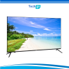 Android Tivi Aqua 4K 50 inch LE50AQT6600UG