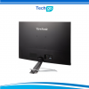 Màn hình máy tính Viewsonic VX2781-MH/ 27 inch FHD/ IPS/ 75Hz/ HDMI/ VGA/ 3Yrs