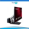 Màn hình cảm ứng Viewsonic TD2455 | 24 inch FHD | IPS | 75Hz | 6ms | USB + HDMI + DP | 3Yrs