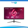 Màn hình máy tính Gaming Viewsonic VX2728-2K | 27 inch 2K | IPS | 165Hz | HDMI | DP | 3Yrs