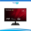 Màn Hình Viewsonic VA2436 | 23.8 inch FHD | IPS | 100Hz | HDMI + VGA | 3Yr