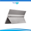 Màn hình di động Viewsonic TD1655 (màn cảm ứng) | 15.6 inch | FHD | IPS | 6.5 ms | 60Hz | 250 nits | Mini HDMI + USB Type C + Audio | 15000hrs | Touch