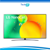 Smart Tivi LG NanoCell 4K 86 inch 86NANO76SQA