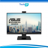 Màn hình máy tính ASUS BE24EQK/ 23.8 inch FHD/ IPS/ 60Hz/ 3Yrs