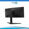 Màn hình Asus TUF Gaming VG30VQL1A | 29.5 inch WFHD | VA | 200Hz | HDMI + DP + USB | 3Yrs