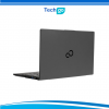 Laptop Fujitsu UH-X 4ZR1L13928 (Core™ i7-1360P | 16GB | 1TB | Intel® Iris® Xe | 14.0 inch WUXGA | Win 11 | Office | Đen)