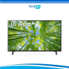 Smart Tivi LG 4K 43 inch 43UQ8000PSC