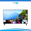 Smart Tivi OLED LG 4K 48 inch 48A1PTA