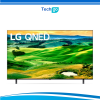 Smart Tivi QNED LG 4K 65 inch 65QNED80SQA