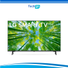 Smart Tivi LG 4K 70 inch 70UQ8000PSC