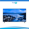 Smart Tivi LG NanoCell 8K 55 inch 55NANO95TNA