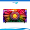  Smart Tivi LG 4K 55 inch 55UR8050PSB