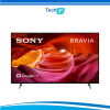 Google Tivi Sony 4K 65 inch KD-65X75K