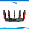 Bộ phát wifi TP-Link Archer AX11000