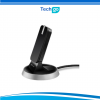 Bộ thu phát Wi-Fi TP-Link Archer T9UH AC1900