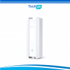 Bộ Phát Wifi TP-Link EAP610-Outdoor AX1800