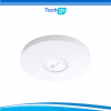 Bộ Phát Wifi TP-Link EAP610 AX1800