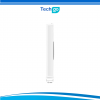 Bộ Phát Wifi TP-Link EAP615-Wall AX1800