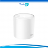 Bộ phát wifi Mesh TP-Link Deco X50 1 Pack