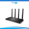 Bộ phát wifi 6 TP-Link Archer AX12