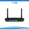 Bộ phát wifi Linksys E1700-AP 300Mbps