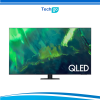 QLED Tivi 4K Samsung 55Q70AA 55 inch Smart TV