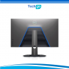 Màn hình máy tính DELL 32 G3223D | 2K | 31.5 inch QHD | 165Hz | IPS | DP + HDMI + USB C | 3Yrs