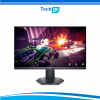 Màn hình máy tính Dell G2422HS/ 23.8 inch FHD/ 165Hz/ IPS/ HDMI + DP + Audio/ 3Yrs