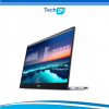 Màn hình di động Dell C1422H | 14 inch FHD | IPS | 60Hz | USB-C LED | 3Yrs